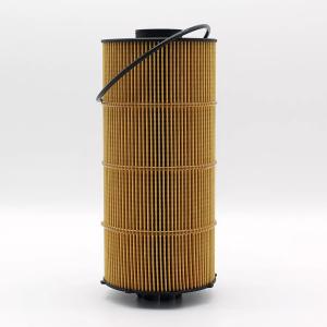 Weichai Oil Filter 1002070370 For WP13H WP14T WP15H Diesel Engine