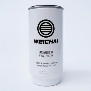 Fuel Filter 1001367882