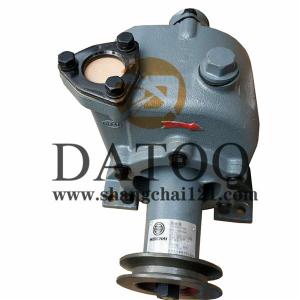 sea water pump 762D-21C-000A+B SC15G500CF2 SC15G420CA2 G128ZLCaf2 G128ZLCaf G128ZLCa5 G128ZLCa1 G128ZCa G128ZLCa2