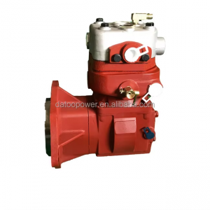 shanghai diesel engine air compressor Road Roller Engine Parts D47-000-13+D D47-000-23 D47-000-30