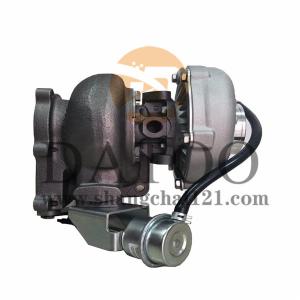 shanghai diesel engine turbocharger D38-000-83