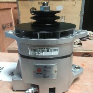 weichai 6170 diesel engine alternator 170Z.26.01A