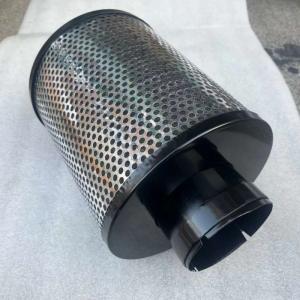 weichai diesel engine air filter 13058882 1001561322 100094409 1001069804 1000940405 612600114993